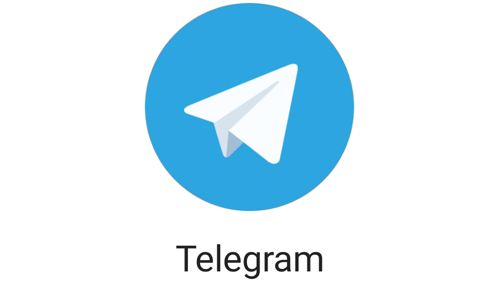 Mastering Digital Marketing's Secret Weapon on Telegram: Number Filtering