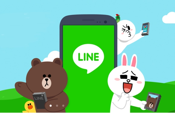 To tap into the Korean market, independent sellers must master KakaoTalk's effective mobile phone number marketing guide.
