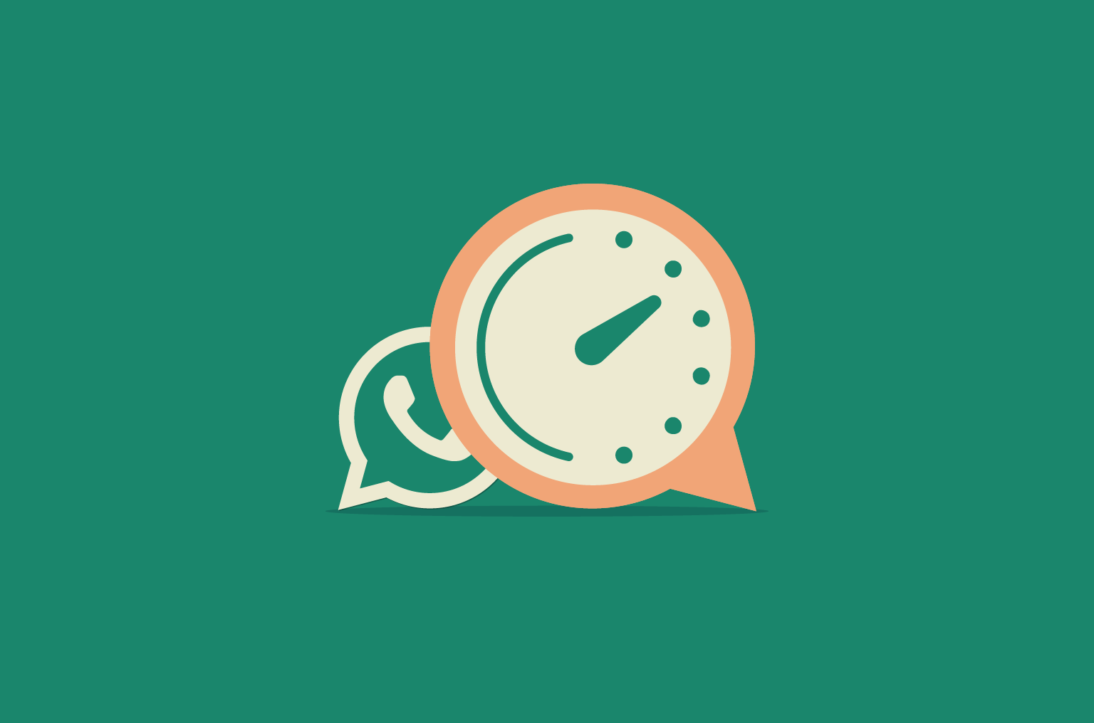 Paytm Data Analysis of User Behavior