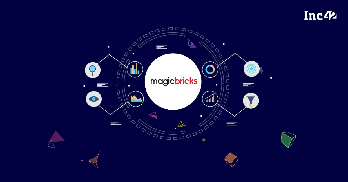 Breaking Geographical Boundaries on WhatsApp: Number Screening Number Filtering Empowers Global Digital Marketing