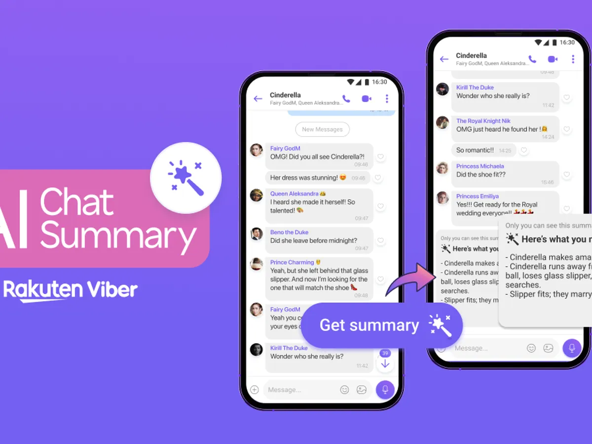 Want to Improve US Viber User Acquisition Results? Try Viber Promotional Registrations