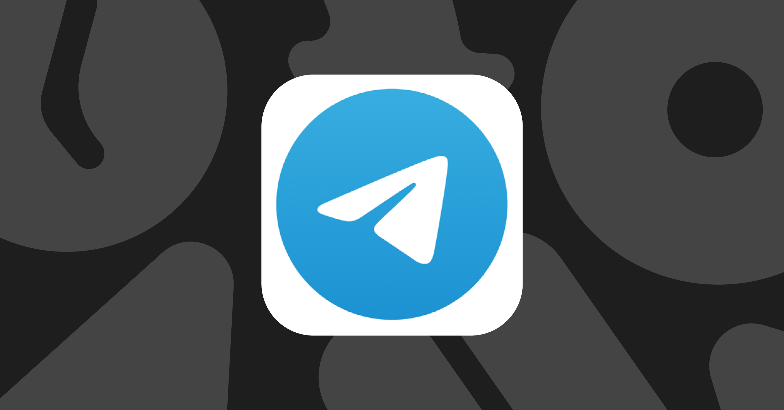 How do I find active Telegram users? Telegram customer acquisition tools support bulk filtering