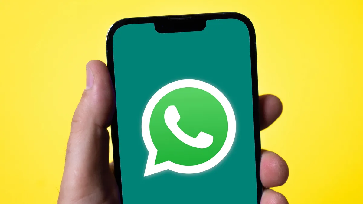 How to manage WhatsApp's high-engagement users? Helping with WhatsApp customer acquisition and conversion.