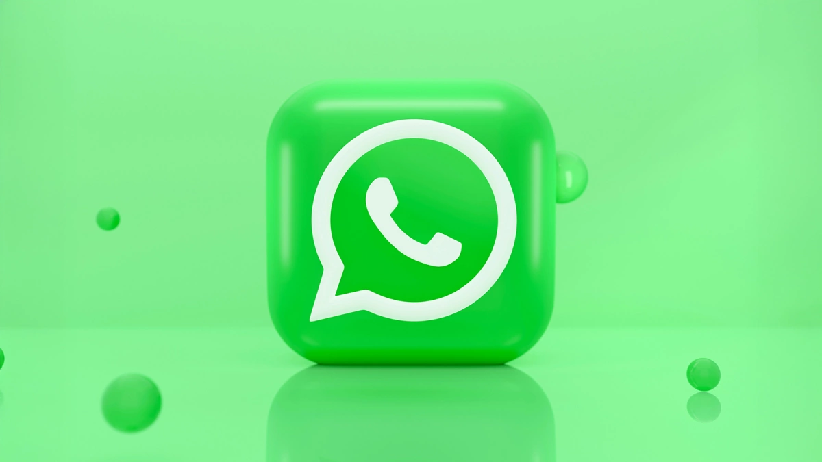 How to manage WhatsApp's high-engagement users? Helping with WhatsApp customer acquisition and conversion.