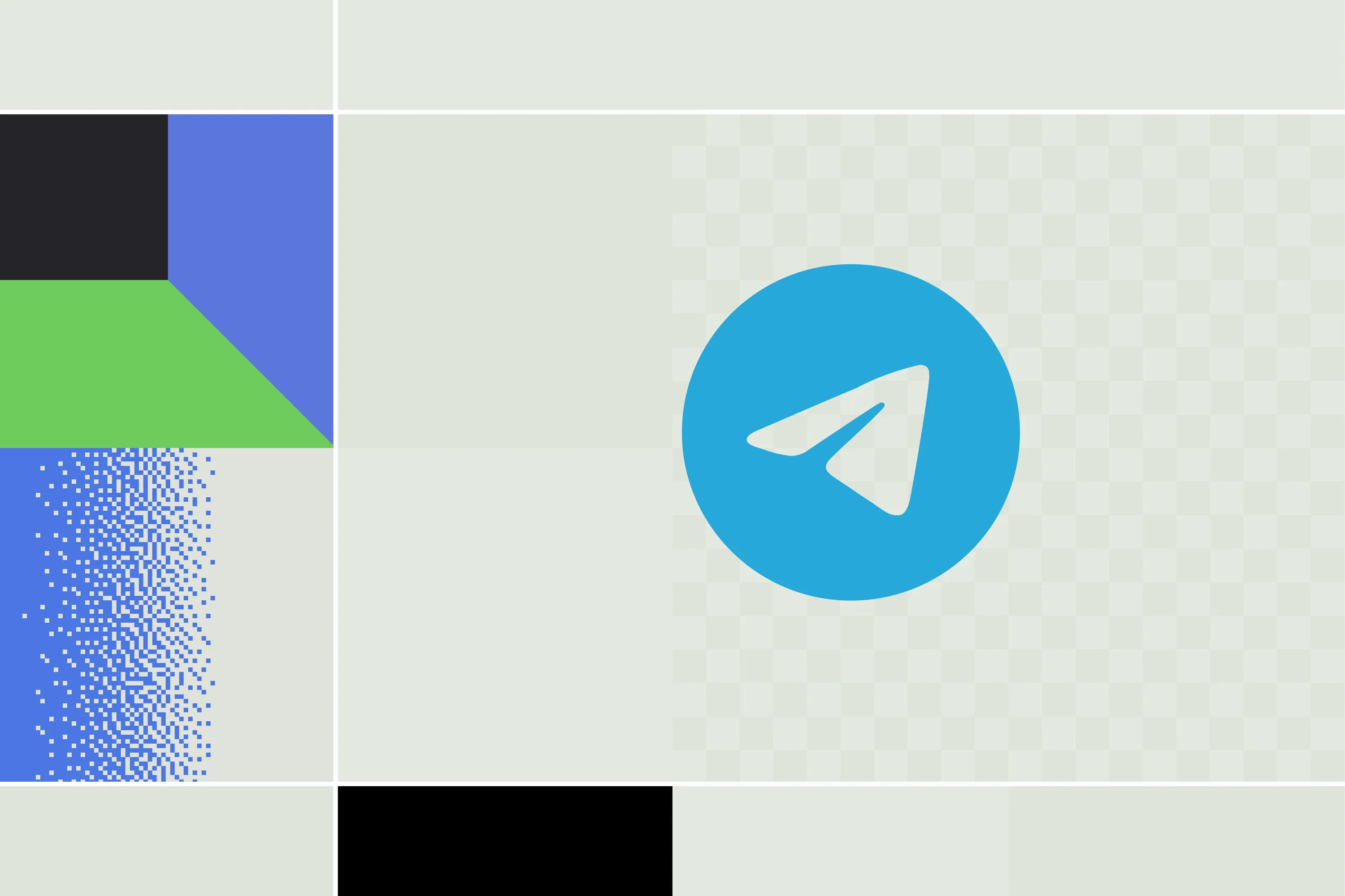 How to use a global number generator? Quickly manage global SMS messaging.