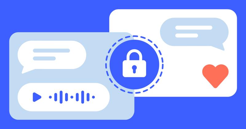 The IMX unlock may impact the market; how can you seize Binance Coin trading opportunities?