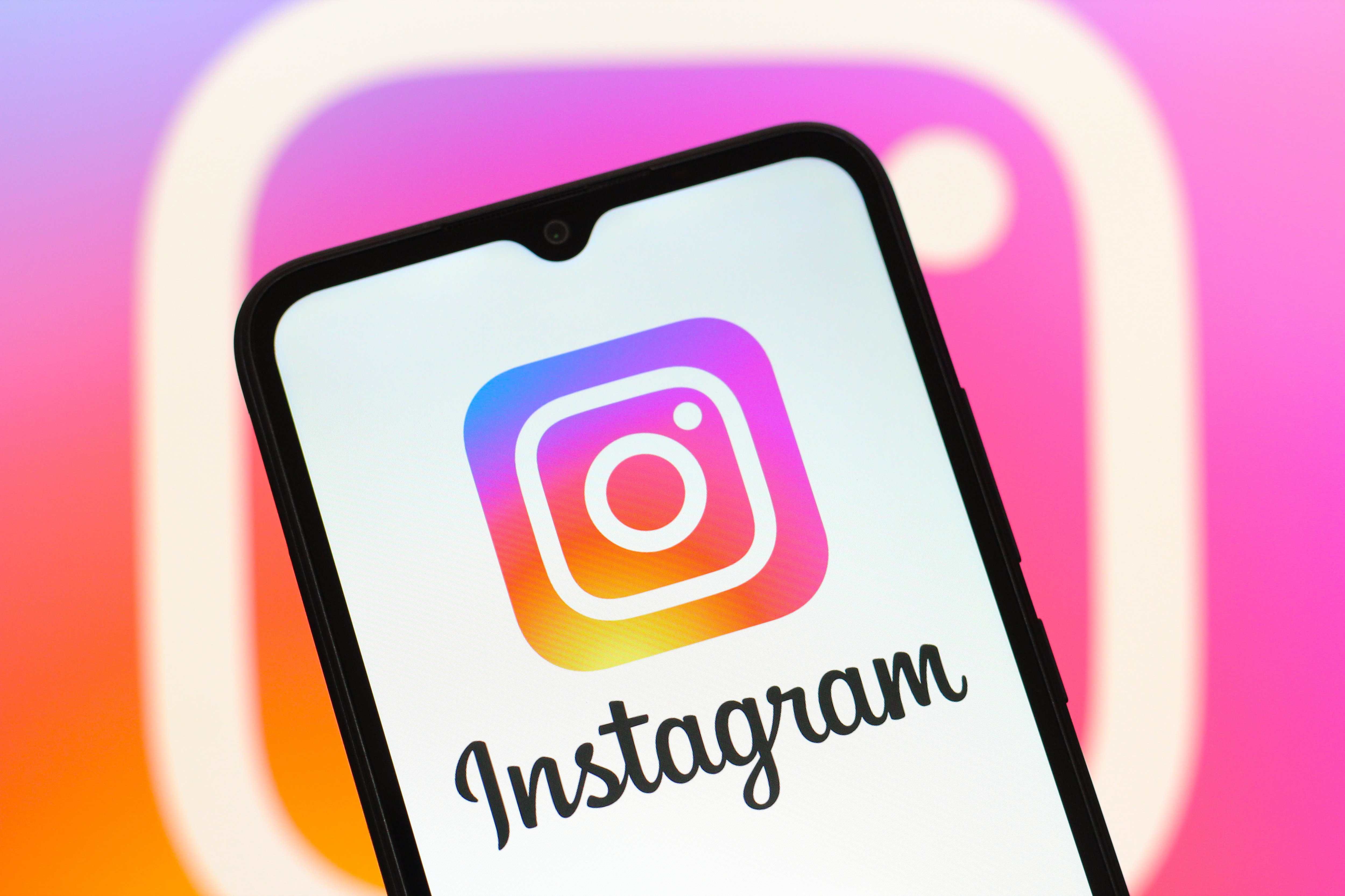 Recommended Instagram number screening platforms