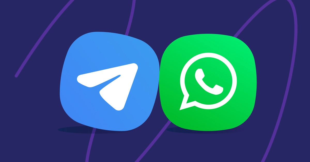 What are hidden WhatsApp features?