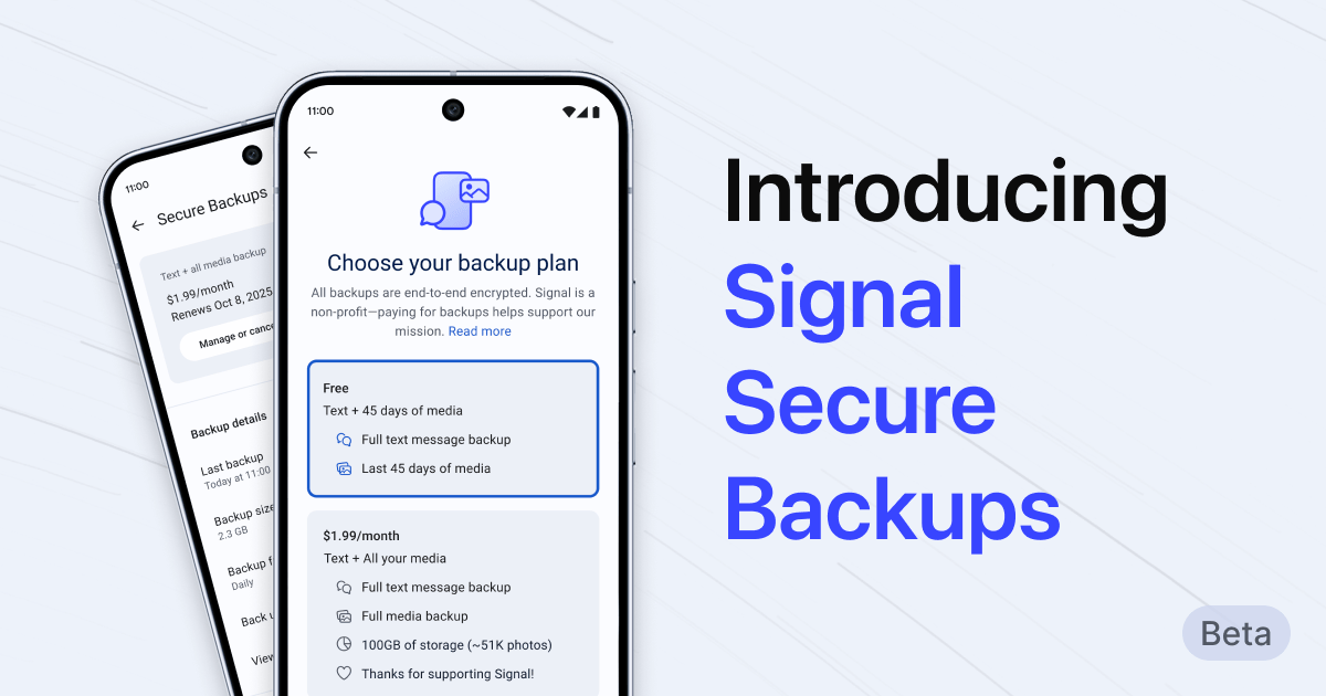 Can I log in to the Google login for Telegram on my computer? Try the free number generator service.