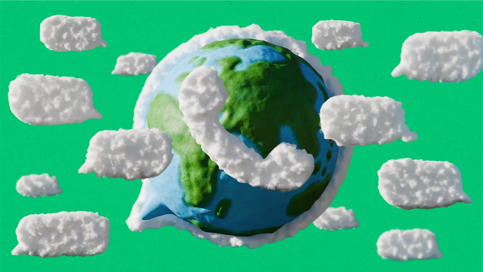 San Marino WA account cleaning tool