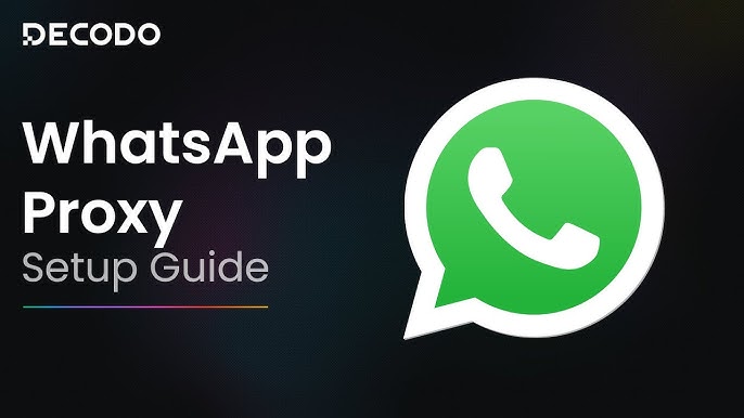 How to Get Indian Numbers Using WhatsApp Filters?