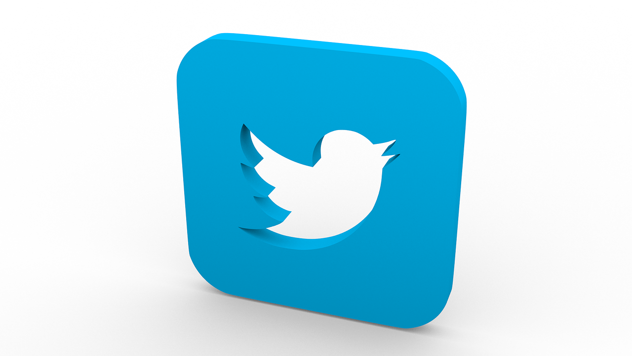 The latest Twitter marketing ideas