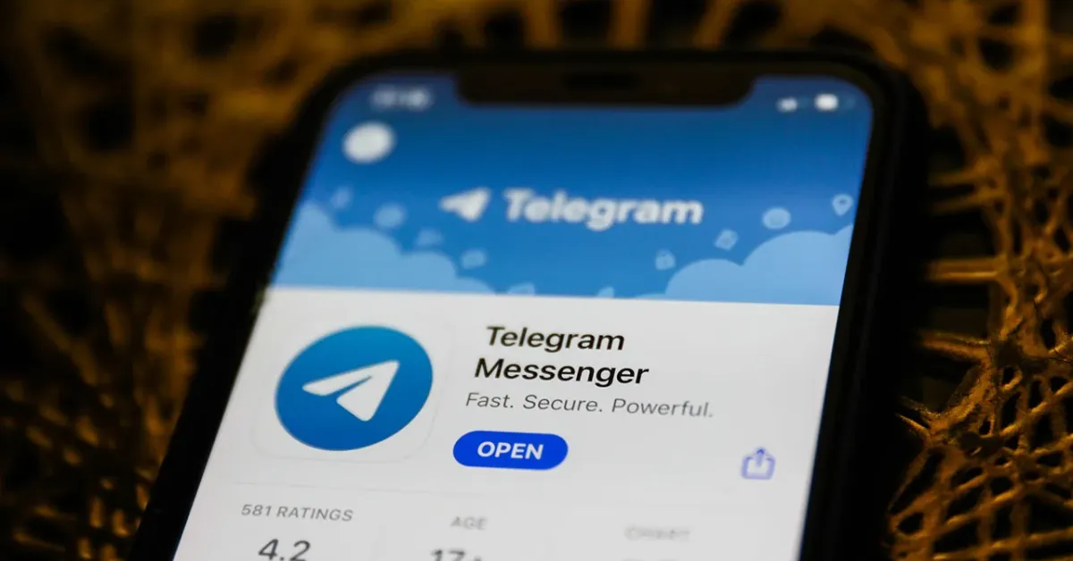Free Number Generator Service: Log in to Telegram on your computer with Google.