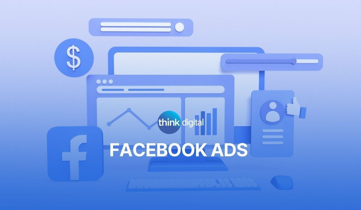 Mint Data Analysis and Advertising
