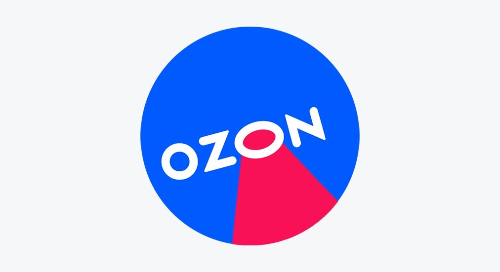 Several Effective Ways to Add Friends on Zalo