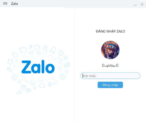 Zalo Mobile Number Aggregation Tool