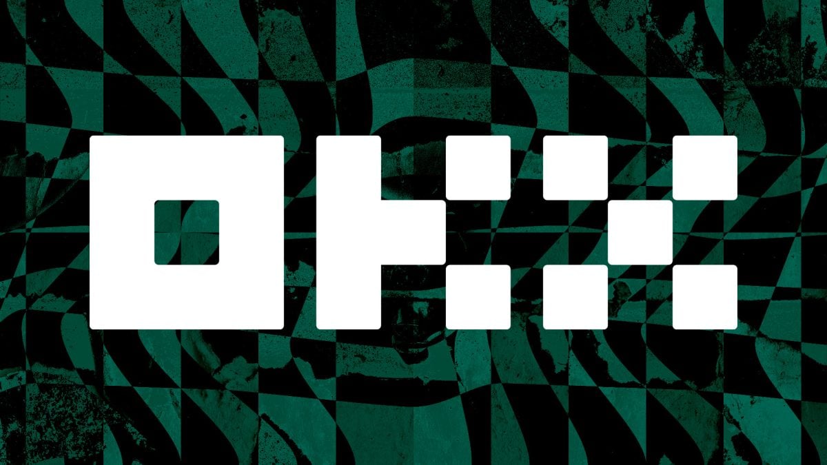 3-step global real-time number activation detection for targeted customer reach