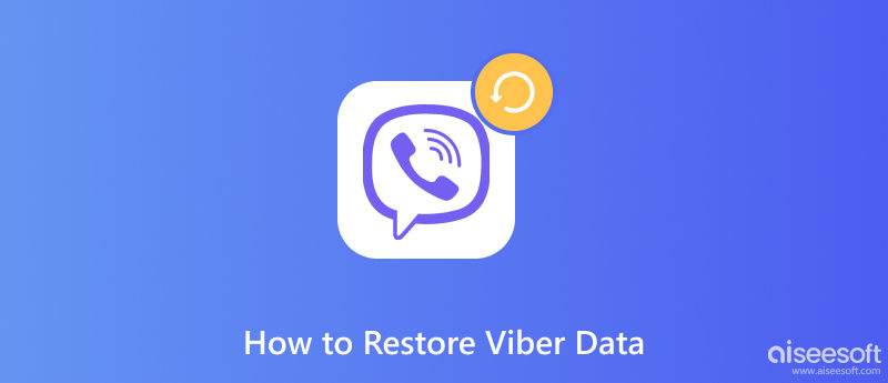 Want to Improve US Viber User Acquisition Results? Try Viber Promotional Registrations