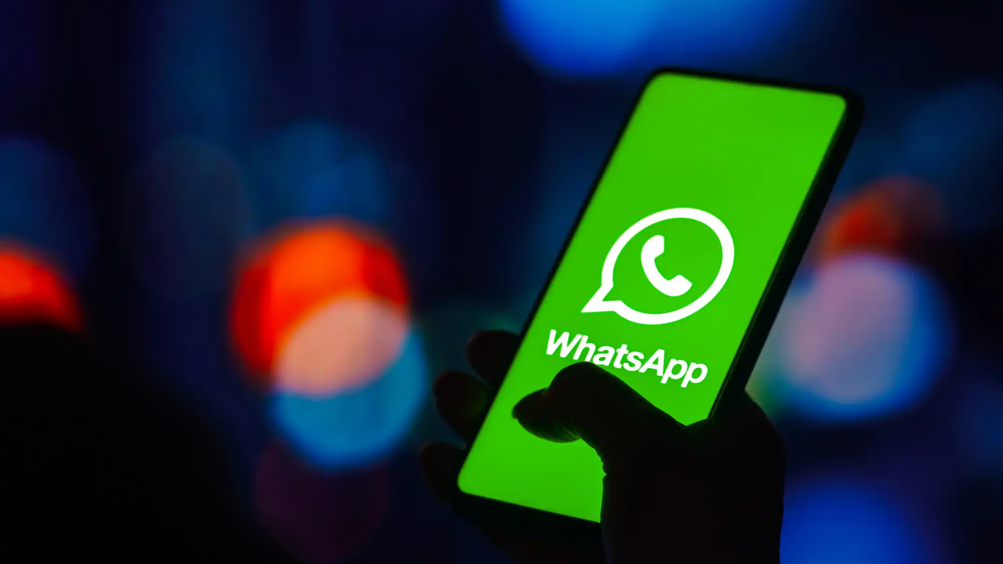 Before filtering numbers on WhatsApp, you need to know these practical tips!