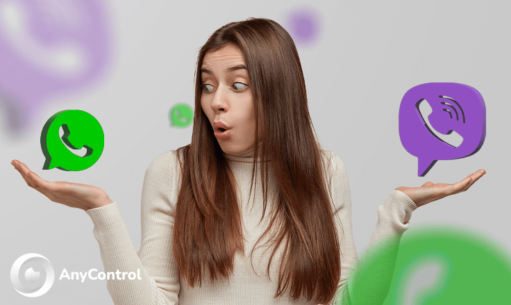 Line Customer Acquisition Hot Products