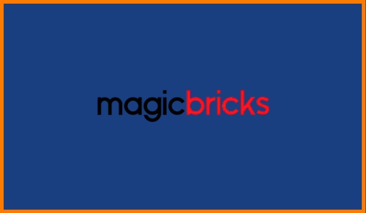 Paytm overseas screening platform