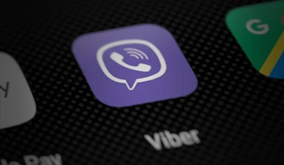 Viber activation of active filtering
