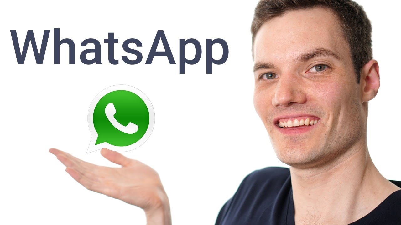 US WhatsApp Number Detection: How to Increase Accuracy to 90%?