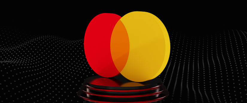 UK WS filtering applications