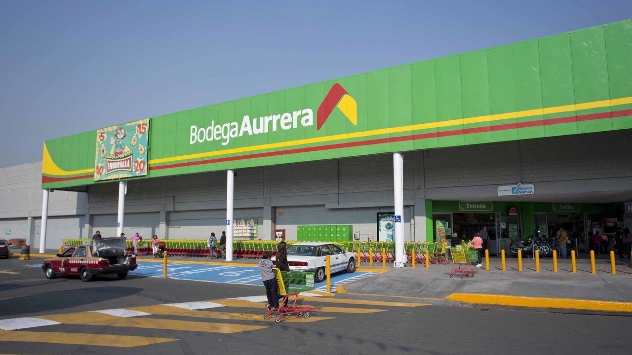 Spanish Phone Number