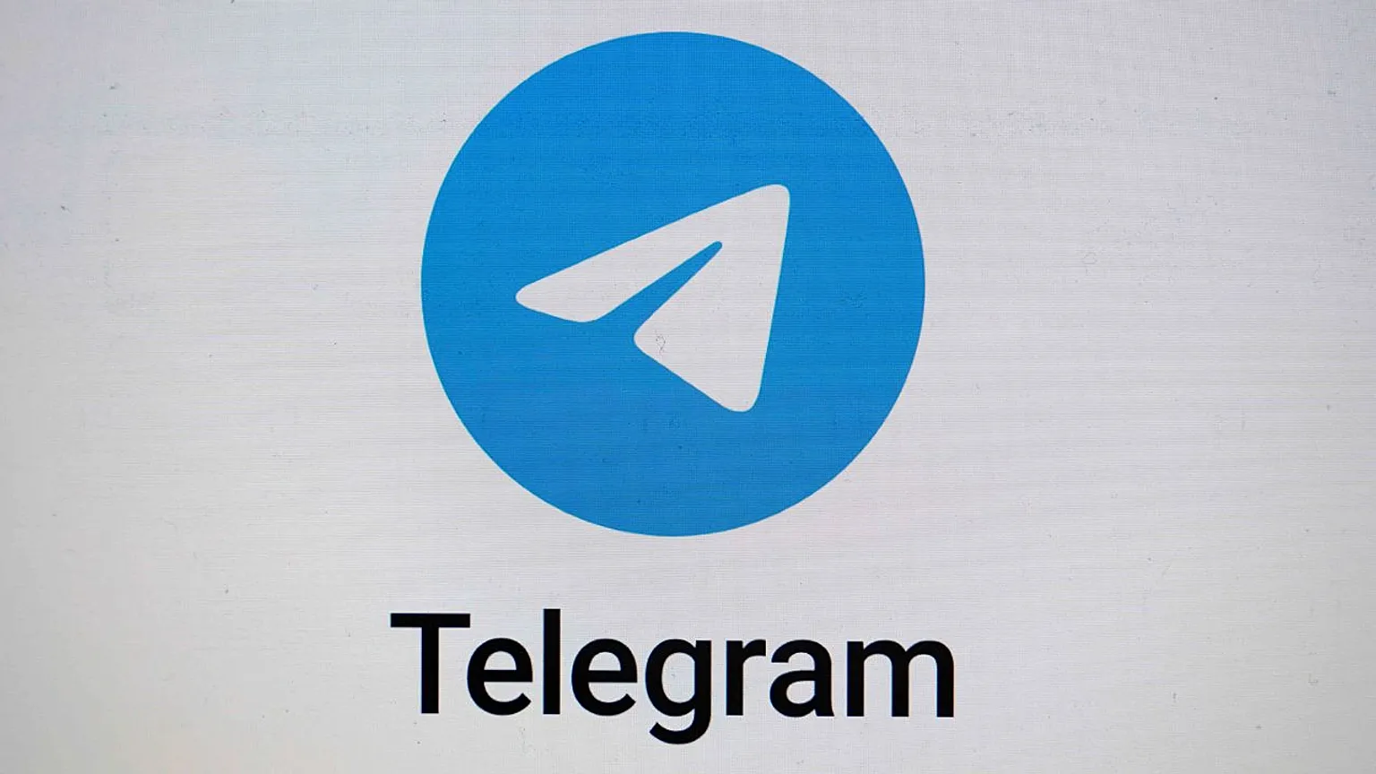 Telegram unlocking sensitive content