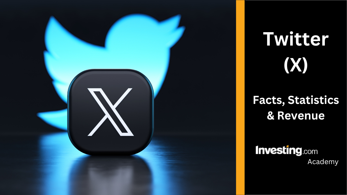 WhatsApp filtering platform