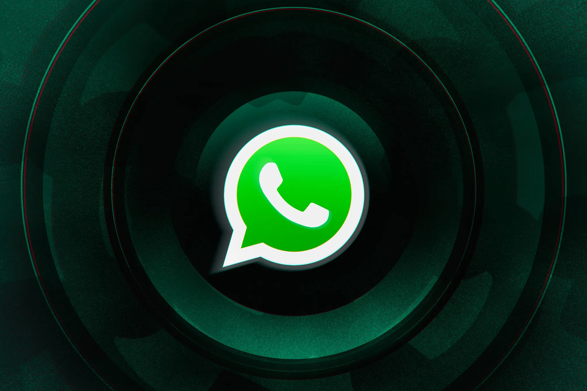 How do I get a valid WhatsApp number?