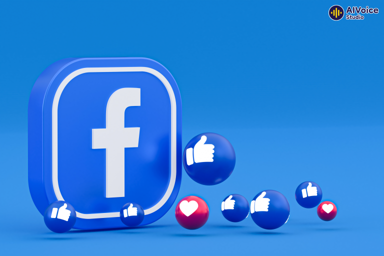 Facebook number filtering business marketing development and planning