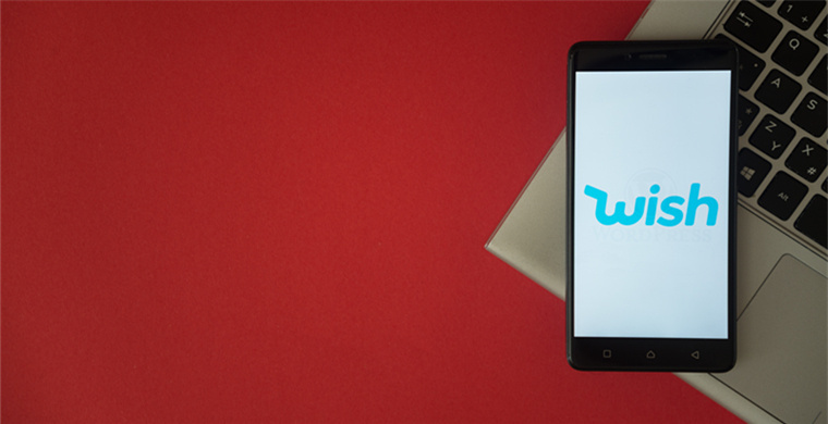 Number filtering technology helps GCash improve the user payment experience and security.