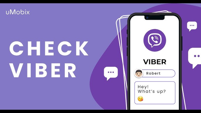 Poor US Viber User Acquisition Results? Quickly Optimize Viber Promotional Registrations