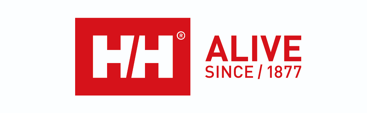 How to Use Facebook Group Controls for Marketing?