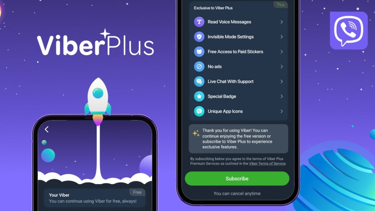 Microsoft active filtering