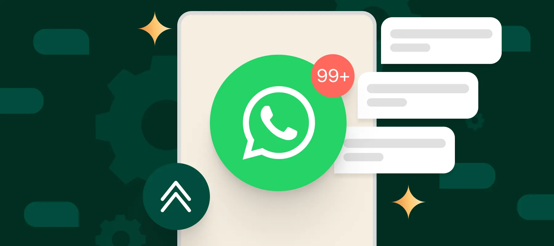 WhatsApp official rules explained: How to correctly use group messaging apps