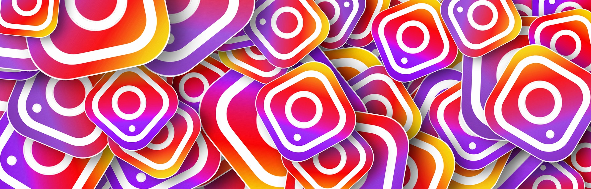 Do you know the Instagram account registration process?