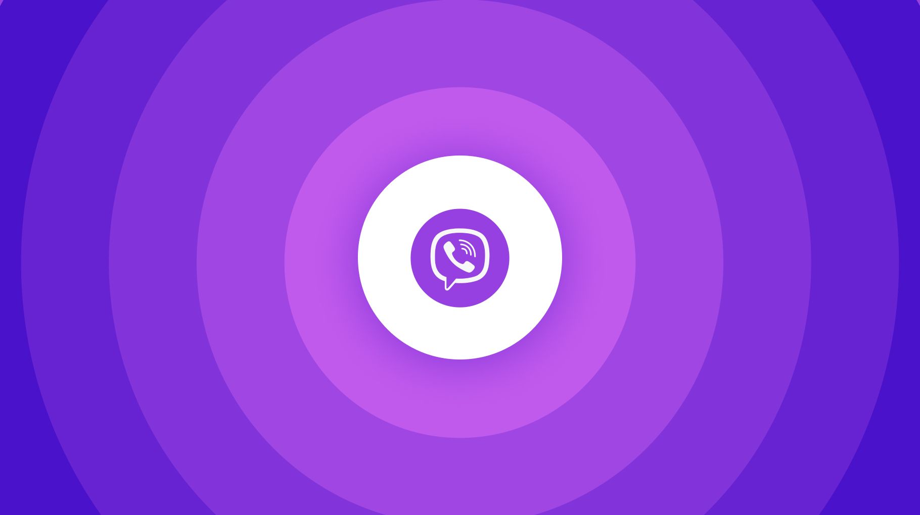 Detect WhatsApp user activity to optimize your social marketing