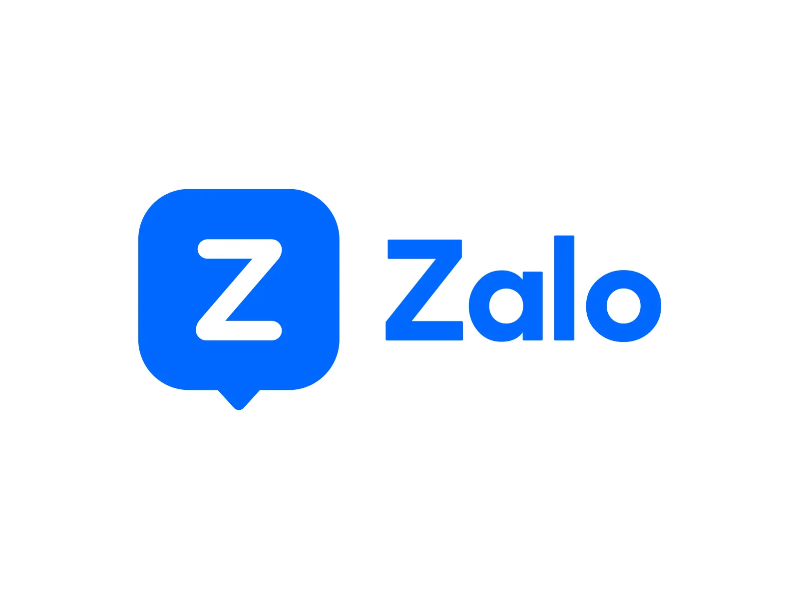 Zalo Mobile Number Aggregation Tool