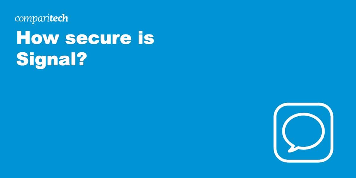 What is the key to global mobile number shutdown detection? How to optimize data quality?