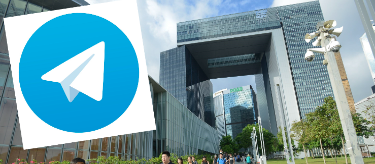 Is bulk Telegram group creation effective? Global social software targeted detection can help you improve results!